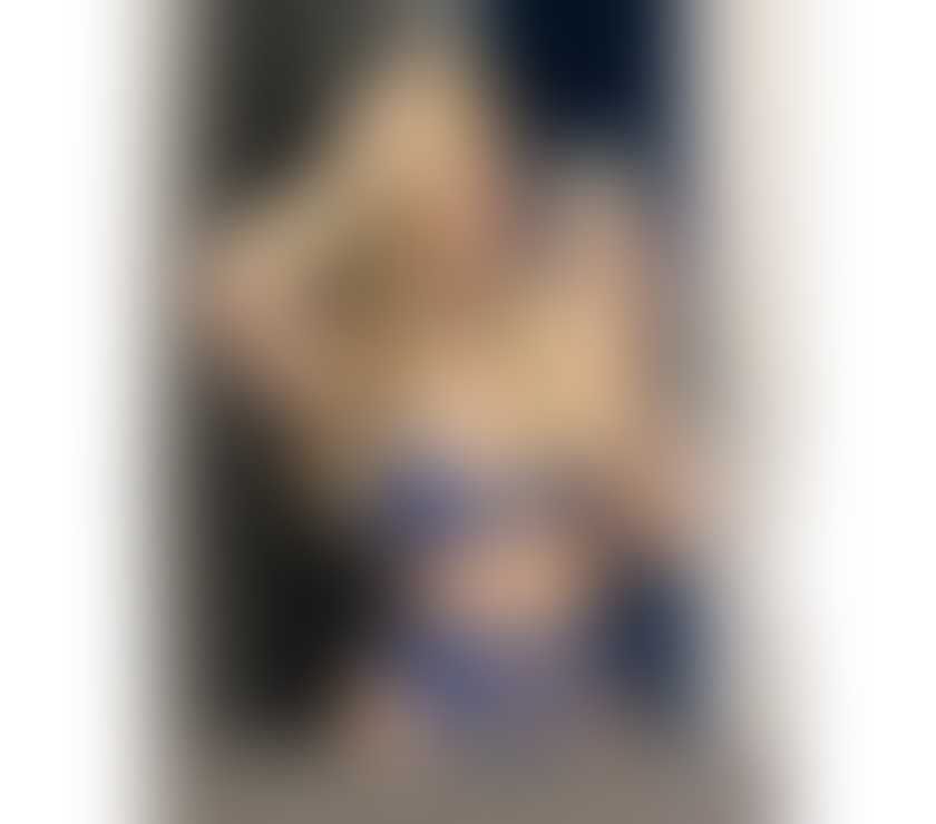 Escorts Essex Basildon - Photos for ꧁TOP SERVICE INCALL AND OUTCALL ꧂24⸻7 𒐤